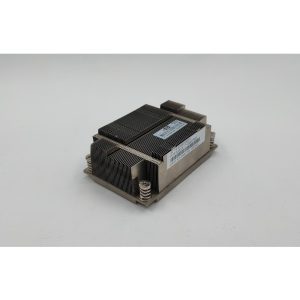 Радиатор 452082-001, 453939-001, 6043B0030601A3, 6043B0030601, HP ProLiant BL680c G5