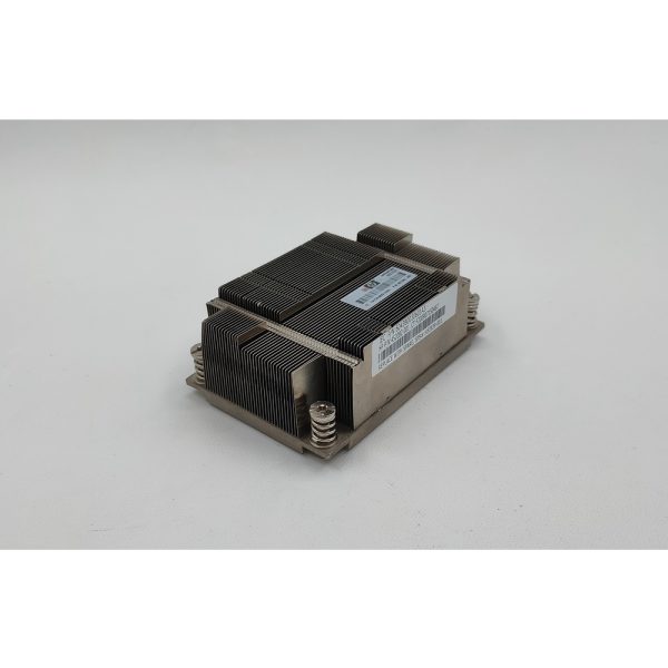 Радиатор 452082-001, 453939-001, 6043B0030601A3, 6043B0030601, HP ProLiant BL680c G5