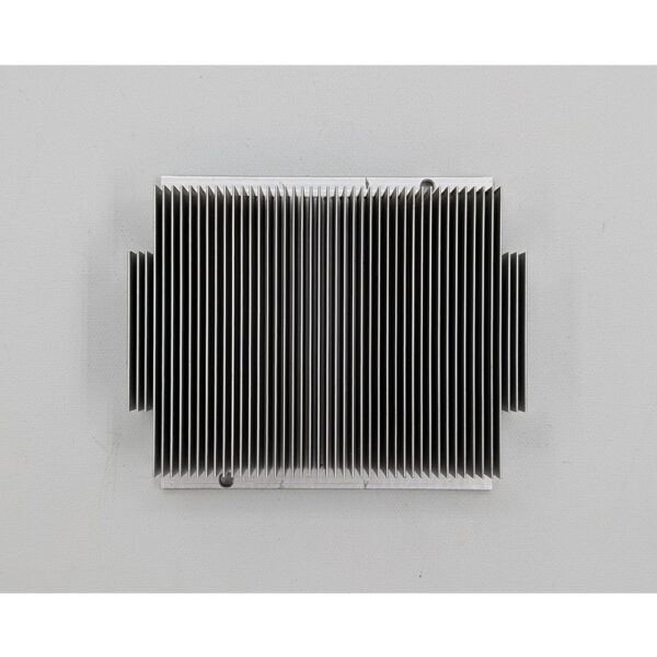 Радиатор 410749-002, 412210-001, 6043B0060801, HP ProLiant DL360 G5
