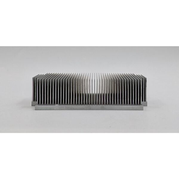 Радиатор 410749-002, 412210-001, 6043B0060801, HP ProLiant DL360 G5