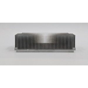 Радиатор 410749-002, 412210-001, 6043B0060801, HP ProLiant DL360 G5