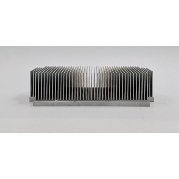Радиатор 410749-002, 412210-001, 6043B0060801, HP ProLiant DL360 G5