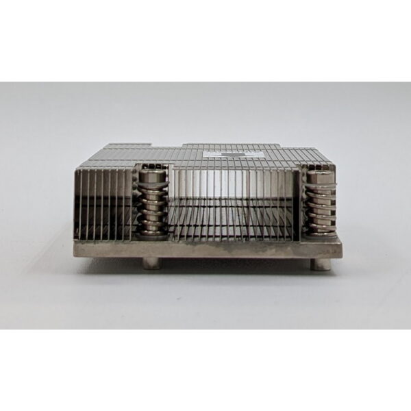 Радиатор 0RJHXF, Dell Poweredge R230, R330