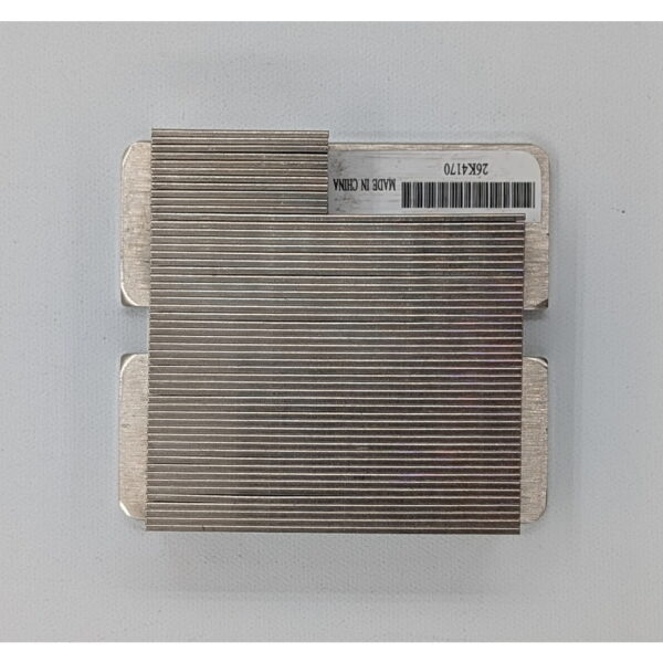 Радиатор 26K4170, IBM xSeries 306