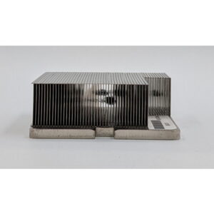 Радиатор 26K4170, IBM xSeries 306
