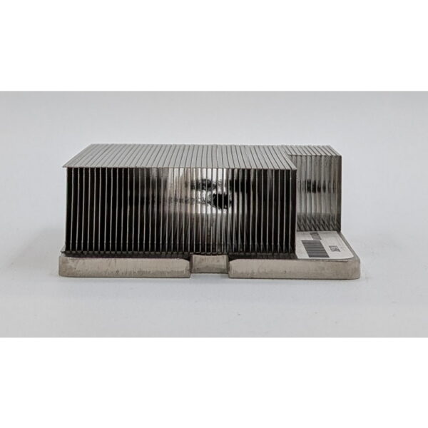 Радиатор 26K4170, IBM xSeries 306
