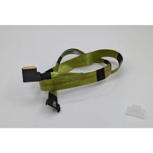 Кабель 02YE430, Lenovo, 840mm, PCIe