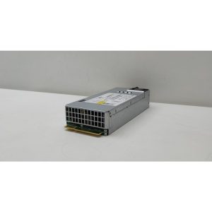 Блок питания 00PH621, DPS-550AB-5, Delta, Lenovo ThinkServer RD350, RD450, 550W