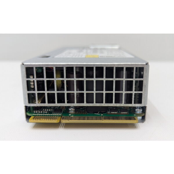 Блок питания 00PH621, DPS-550AB-5, Delta, Lenovo ThinkServer RD350, RD450, 550W