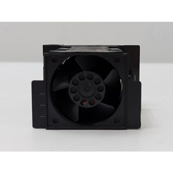 Вентилятор 01KP697, SF17A11922, Lenovo ThinkSystem SR630