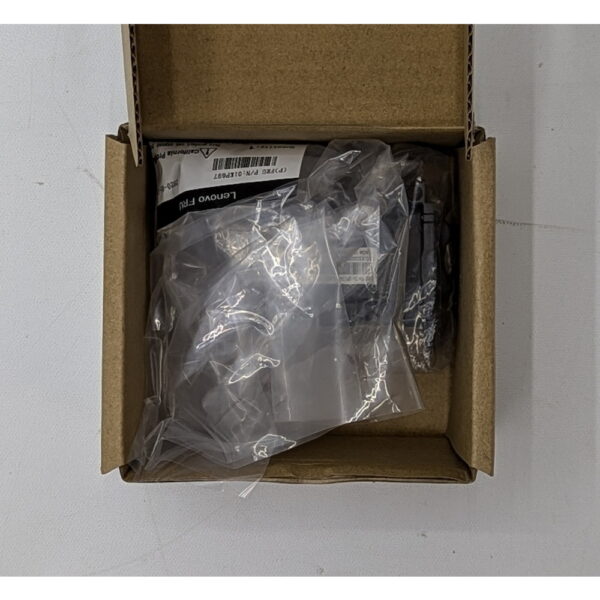 Вентилятор 01KP697, SF17A11922, Lenovo ThinkSystem SR630