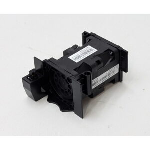 Вентилятор 01KP697, SF17A11922, Lenovo ThinkSystem SR630