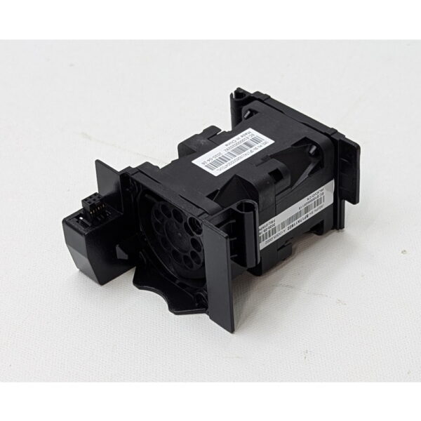 Вентилятор 01KP697, SF17A11922, Lenovo ThinkSystem SR630