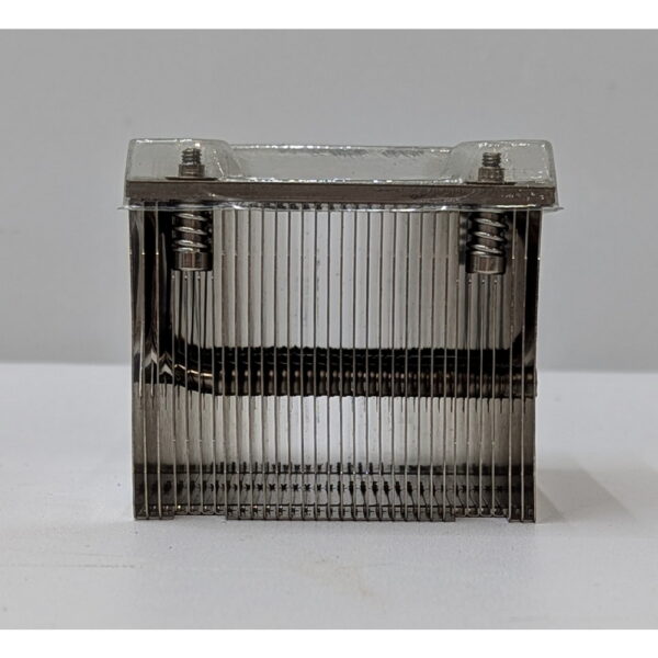 Радиатор 00FC559, Lenovo, 2U, 145W, LGA 2011