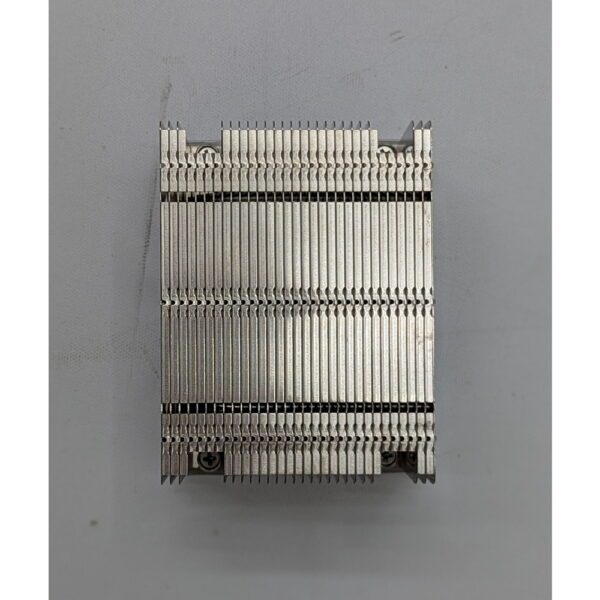 Радиатор 00FC559, Lenovo, 2U, 145W, LGA 2011
