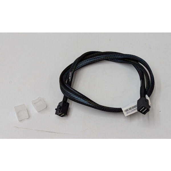 Кабель 00HV242, Lenovo, miniSAS