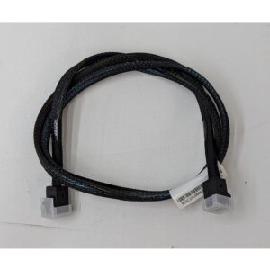 Кабель 00HV242, Lenovo, miniSAS