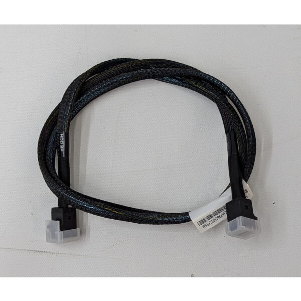 Кабель 00HV242, Lenovo, miniSAS