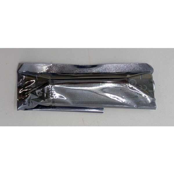 PCIe Riser 01GV296, Lenovo ThinkSystem SR530, SR630, PCI-Express 3.0 x 16