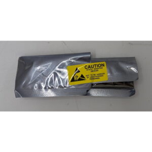 PCIe Riser 01GV296, Lenovo ThinkSystem SR530, SR630, PCI-Express 3.0 x 16