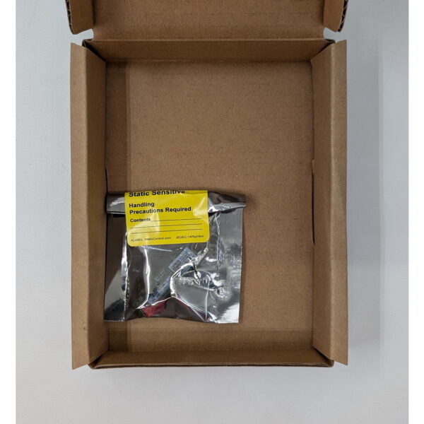 Плата 00HV519, Lenovo, EAR 4BUTTON R