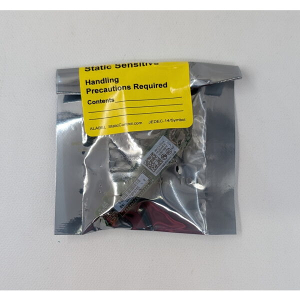 Плата 00HV519, Lenovo, EAR 4BUTTON R