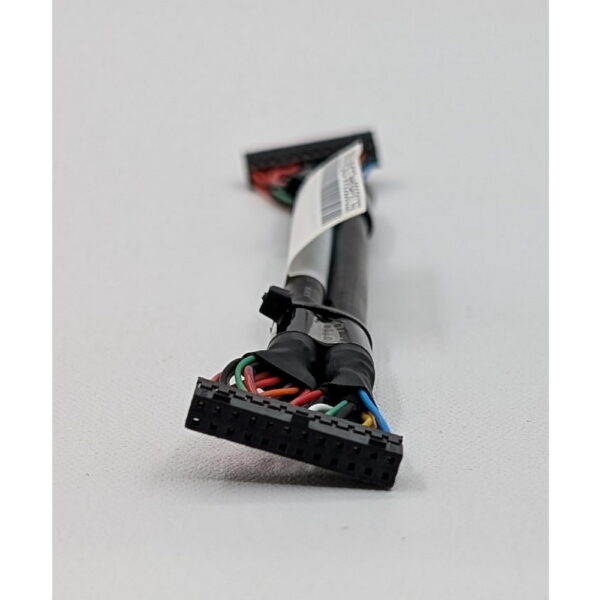 Кабель 00FC219, Lenovo, 150mm