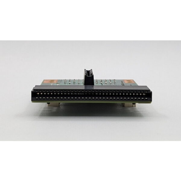 Плата питания 00HV578, Lenovo PDB Upside, 1520, SAS, SATA