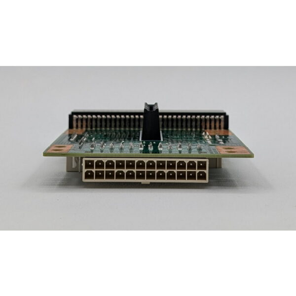 Плата питания 00HV578, Lenovo PDB Upside, 1520, SAS, SATA