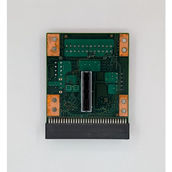 Плата питания 00HV578, Lenovo PDB Upside, 1520, SAS, SATA