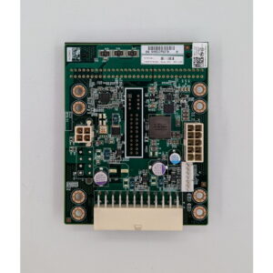 Плата питания 00HV578, Lenovo PDB Upside, 1520, SAS, SATA
