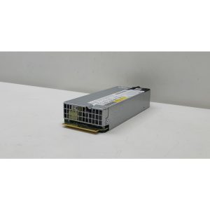 Блок питания FSF055, SP57A53399, 01PF512, AcBel, Lenovo ThinkSystem SR550, SR590, SR650, SR630, 750W