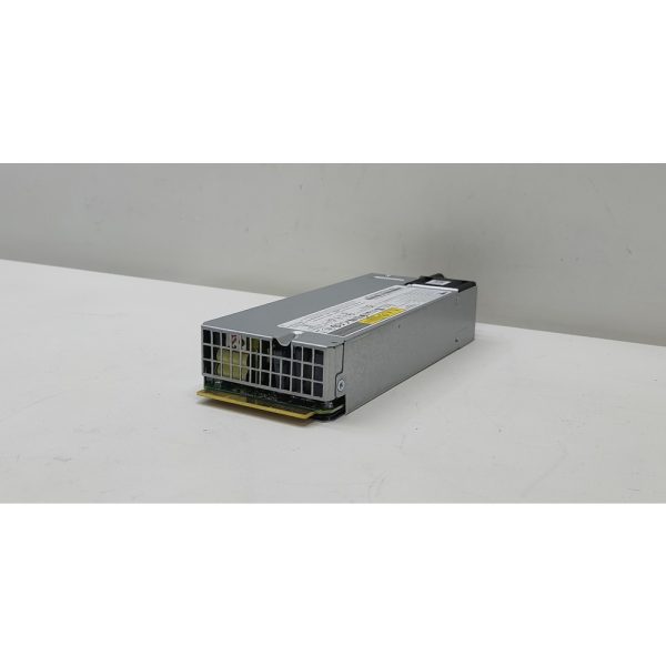 Блок питания FSF055, SP57A53399, 01PF512, AcBel, Lenovo ThinkSystem SR550, SR590, SR650, SR630, 750W