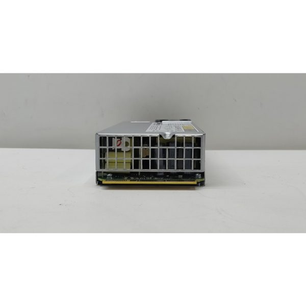 Блок питания FSF055, SP57A53399, 01PF512, AcBel, Lenovo ThinkSystem SR550, SR590, SR650, SR630, 750W