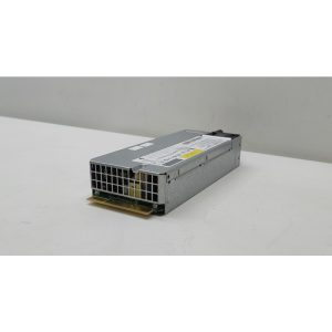 Блок питания 01PF555, DPS-550AB-27, Delta, Lenovo ThinkSystem SR530, SR570, SR588, SR550, SR590, SR630, SR650, 550W
