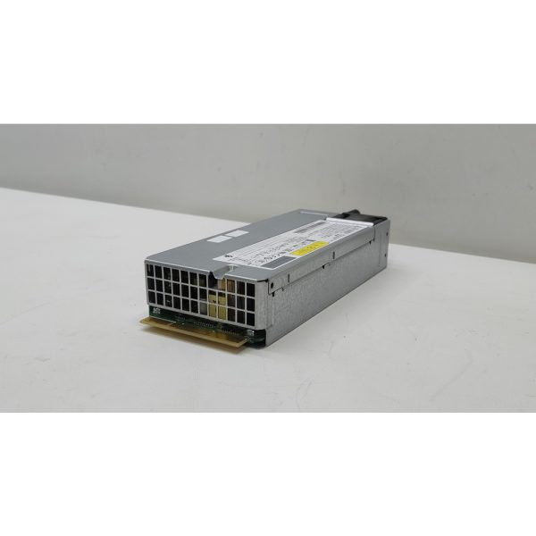 Блок питания 01PF555, DPS-550AB-27, Delta, Lenovo ThinkSystem SR530, SR570, SR588, SR550, SR590, SR630, SR650, 550W