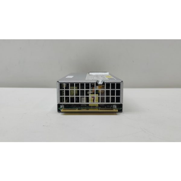 Блок питания 01PF555, DPS-550AB-27, Delta, Lenovo ThinkSystem SR530, SR570, SR588, SR550, SR590, SR630, SR650, 550W