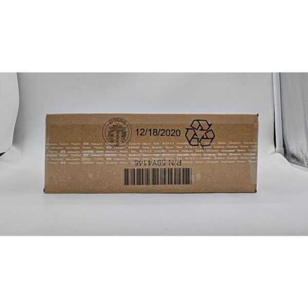 SSD диск 02JG873, MZ7LH480HAHQ-00005, MZ-7LH4800 с салазками 17A06251, Samsung, Lenovo, 480 Гб, SATA, 2.5"