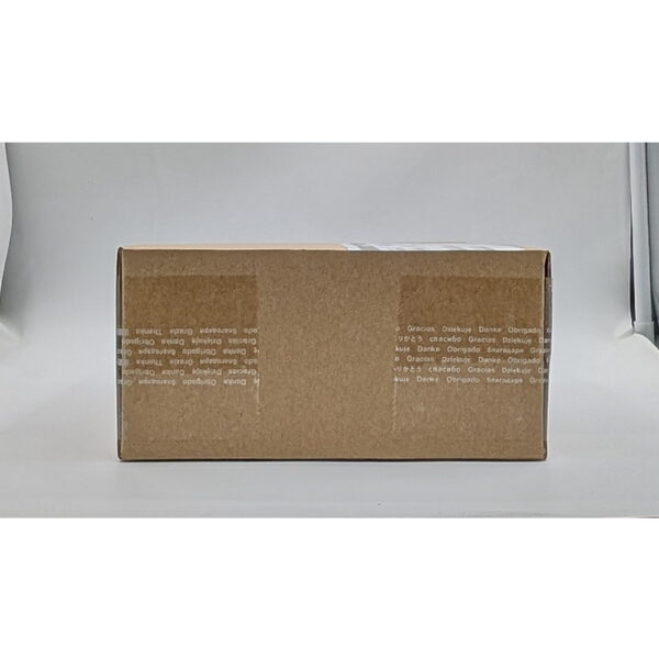 SSD диск 02JG873, MZ7LH480HAHQ-00005, MZ-7LH4800 с салазками 17A06251, Samsung, Lenovo, 480 Гб, SATA, 2.5"