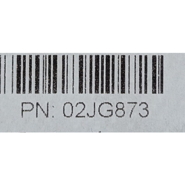 SSD диск 02JG873, MZ7LH480HAHQ-00005, MZ-7LH4800 с салазками 17A06251, Samsung, Lenovo, 480 Гб, SATA, 2.5"