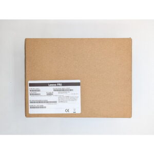 SSD диск 02JG873, MZ7LH480HAHQ-00005, MZ-7LH4800 с салазками 17A06251, Samsung, Lenovo, 480 Гб, SATA, 2.5"