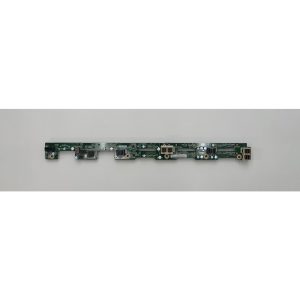 Backplane 00HV583, Lenovo, 12G X 8, SATA