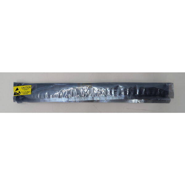 Backplane 00HV583, Lenovo, 12G X 8, SATA