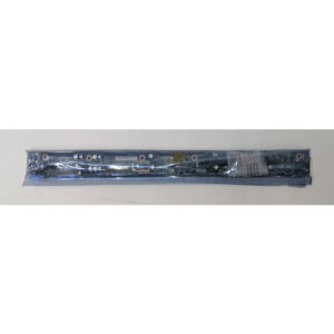 Backplane 00HV583, Lenovo, 12G X 8, SATA