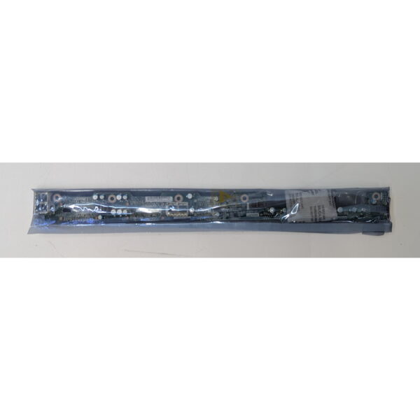 Backplane 00HV583, Lenovo, 12G X 8, SATA
