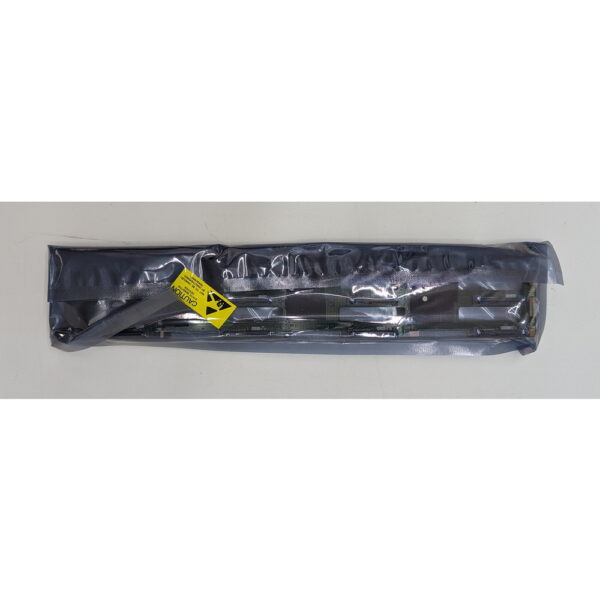 Backplane 02JK403, Lenovo ThinkSystem HR630X, 12 x 3.5", SAS, SATA