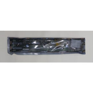 Backplane 02JK403, Lenovo ThinkSystem HR630X, 12 x 3.5", SAS, SATA
