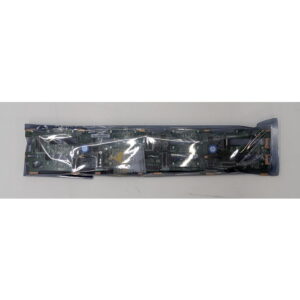 Backplane 01PE983, Lenovo, 12 x 3.5"