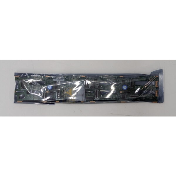 Backplane 01PE983, Lenovo, 12 x 3.5"