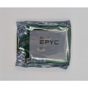 Процессор AMD SVR EPYC 7702, 64 cores, 2 GHz, 100-000000038, 02JG938